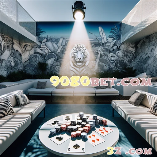 Descubra a Categoria de Alta Renda no 9080bet.com