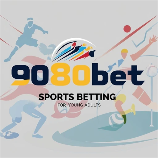 9080bet.com